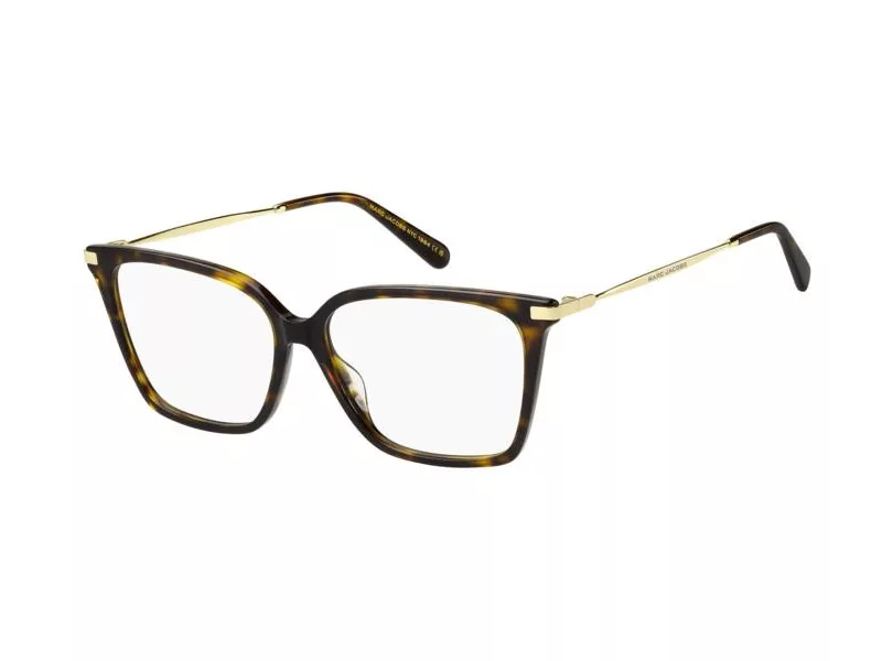 Marc Jacobs Briller MARC 833 086