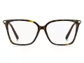Marc Jacobs Briller MARC 833 086