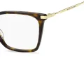Marc Jacobs Briller MARC 833 086
