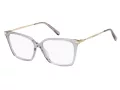 Marc Jacobs Briller MARC 833 789