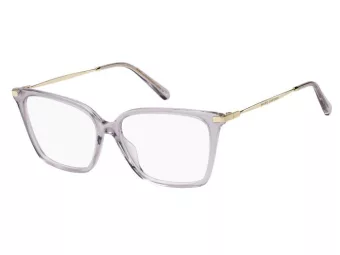 Marc Jacobs Briller MARC 833 789