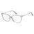 Marc Jacobs Briller MARC 833 789
