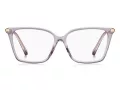 Marc Jacobs Briller MARC 833 789