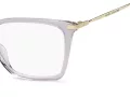 Marc Jacobs Briller MARC 833 789