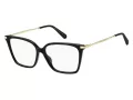 Marc Jacobs Briller MARC 833 807