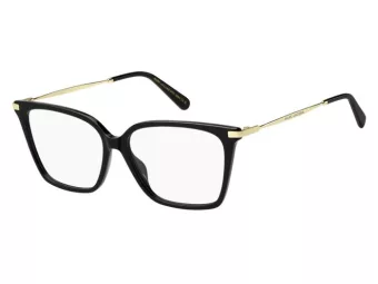 Marc Jacobs Briller MARC 833 807