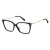 Marc Jacobs Briller MARC 833 807