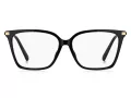 Marc Jacobs Briller MARC 833 807
