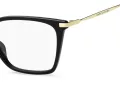 Marc Jacobs Briller MARC 833 807