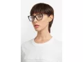 Marc Jacobs Briller MARC 833 807