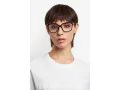 Marc Jacobs Briller MARC 833 807