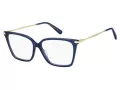 Marc Jacobs Briller MARC 833 PJP