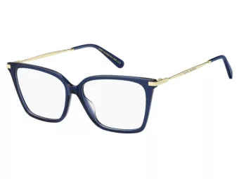 Marc Jacobs Briller MARC 833 PJP