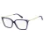 Marc Jacobs Briller MARC 833 PJP