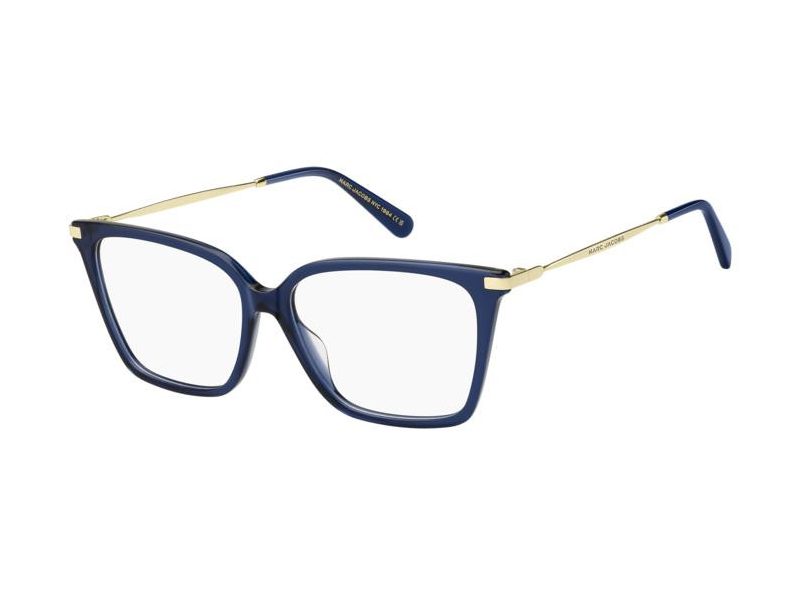 Marc Jacobs Briller MARC 833 PJP