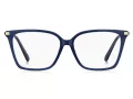 Marc Jacobs Briller MARC 833 PJP