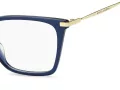 Marc Jacobs Briller MARC 833 PJP