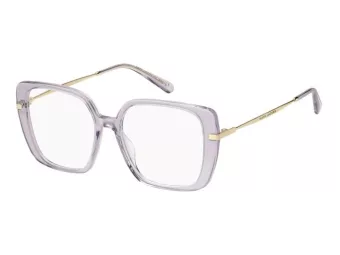Marc Jacobs Briller MARC 834 789