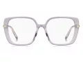 Marc Jacobs Briller MARC 834 789