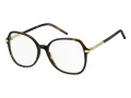 Marc Jacobs Briller MARC 835 086
