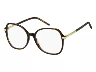 Marc Jacobs Briller MARC 835 086
