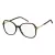 Marc Jacobs Briller MARC 835 086