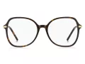 Marc Jacobs Briller MARC 835 086