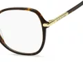 Marc Jacobs Briller MARC 835 086