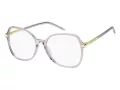 Marc Jacobs Briller MARC 835 789