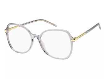 Marc Jacobs Briller MARC 835 789