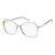 Marc Jacobs Briller MARC 835 789