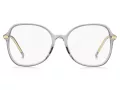 Marc Jacobs Briller MARC 835 789