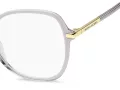 Marc Jacobs Briller MARC 835 789