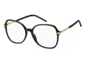 Marc Jacobs Briller MARC 835 807