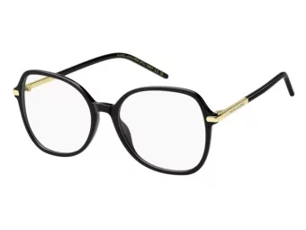 Marc Jacobs Briller MARC 835 807