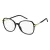 Marc Jacobs Briller MARC 835 807