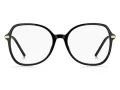 Marc Jacobs Briller MARC 835 807