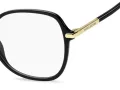 Marc Jacobs Briller MARC 835 807