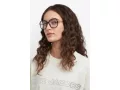 Marc Jacobs Briller MARC 835 807
