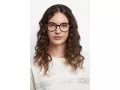 Marc Jacobs Briller MARC 835 807