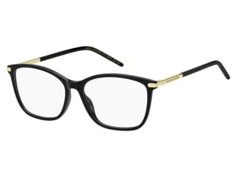 Marc Jacobs Briller MARC 836 807