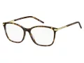 Marc Jacobs Briller MARC 836 DEX
