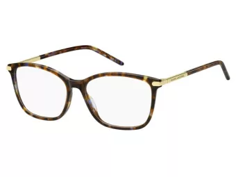Marc Jacobs Briller MARC 836 DEX