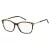 Marc Jacobs Briller MARC 836 DEX
