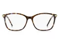 Marc Jacobs Briller MARC 836 DEX