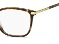 Marc Jacobs Briller MARC 836 DEX
