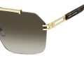 Marc Jacobs Solbriller MARC 837/S 06J/HA