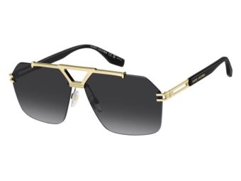 Marc Jacobs Solbriller MARC 837/S J5G/9O