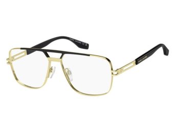 Marc Jacobs Briller MARC 838 RHL