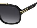 Marc Jacobs Solbriller MARC 840/S 2M2/9O
